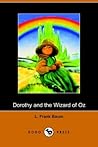 Dorothy and the W...