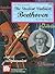 The Student Violinist: Beet...