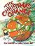 The Christmas Orange