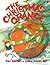 The Christmas Orange by Don Gillmor