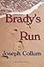 Brady's Run
