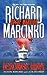 Detachment Bravo by Richard Marcinko