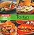 Tortas mexicanas by Martha Chapa