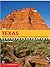100 Classic Hikes Texas: Panhandle Plains / Pineywoods / Gulf Coast / South Texas Plains / Hill Country / Big Bend Country / Prairies & Lakes