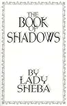 The Book of Shado...