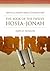 Hosea-Jonah (Smyth & Helwys Bible Commentary) (Book & CD)