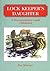 The Lock Keeper's Daughter