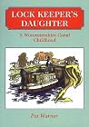 The Lock Keeper's Daughter The Lock Keeper's Daughter