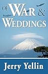 Of War & Weddings; A Legacy of Two Fathers