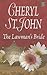 The Lawman's Bride