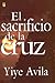 El sacrificio de la cruz