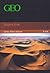 Geo Themenlexikon Band 1: U...