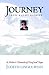 Journey from Mount Rainier by Judith Lingle Ryan