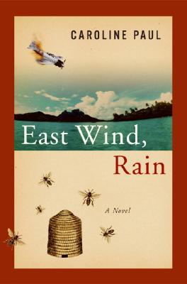 East Wind, Rain (Hardcover)