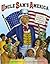 Uncle Sam's America