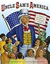Uncle Sam's America