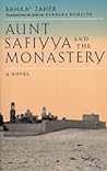 Aunt Safiyya and the Monastery