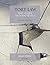Tort Law: Text, Cases, and ...