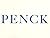 A.R. Penck