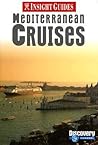 Insight Guides Mediterranean Cruises Insight Guides Mediterranean Cruises