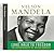 Long Walk To Freedom by Nelson Mandela