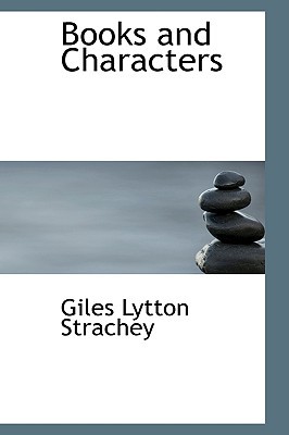 Books and Characters: French and English (Paperback)