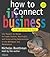 How to Connect in Business in 90 Seconds or Less