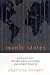 Manly States by Charlotte Hooper