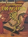 Tales of Great Dragons