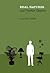 Real Natures and Familiar Objects (Mit Press)
