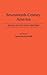 Seventeenth-Century America: Essays in Colonial History