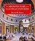 The Architecture of the Classical Interior (Classical America Series in Art and Architecture)