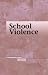 School Violence
