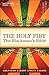 The Holy Piby by Robert Athlyi Rogers