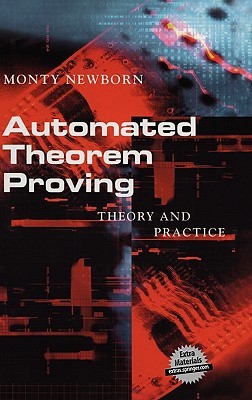 Automated Theorem Proving: Theory and Practice (Hardcover)