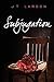 Subjugation