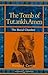 The Tomb of Tut.ankh.Amen by Howard Carter The Tomb of Tut.ankh.Amen by Howard Carter