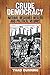 Crude Democracy by Thad Dunning