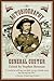 An Autobiography of General Custer