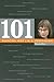 101 Reasons Why I'm A Veget...