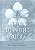 Diamond Sutra: The Prajna-Paramita