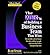 The 's of Building a Business Team That Wins: The Invisible Code of Honor That Takes Ordinary People And Turns Them into a Championship Team (Rich Dad's Advisors)