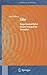 Lidar: Range-Resolved Optical Remote Sensing of the Atmosphere (Springer Series in Optical Sciences, 102)