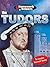 Homework Helpers: The Tudors