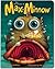 Max the Minnow by William Boniface
