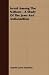 Israel Among The Nations: A Study of the Jews and Antisemitism