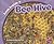 Look Inside a Bee Hive