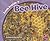 Look Inside a Bee Hive (Pebble Plus)
