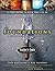 Foundations Teacher's Guide Volume 2