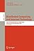 Distributed Computing and I...